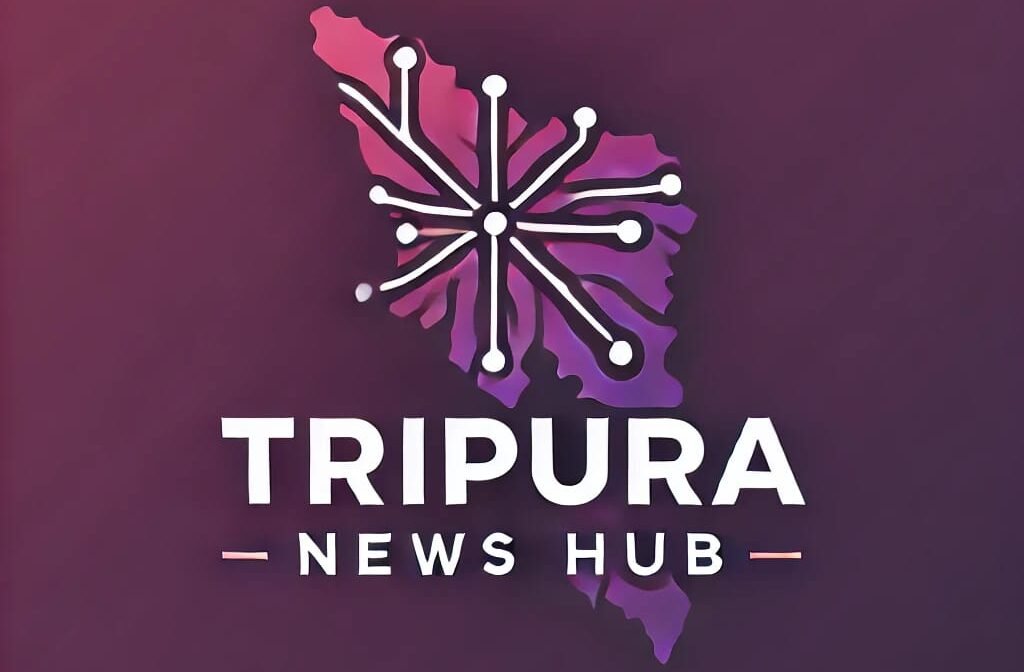 tripuranewshub.com