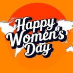 Women's Day 2025