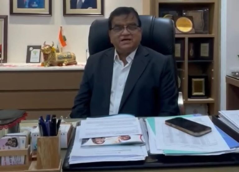 উত্তর-পূর্বে সুপার-স্পেশালিটি চিকিৎসার পথে ঐতিহাসিক উদ্যোগ