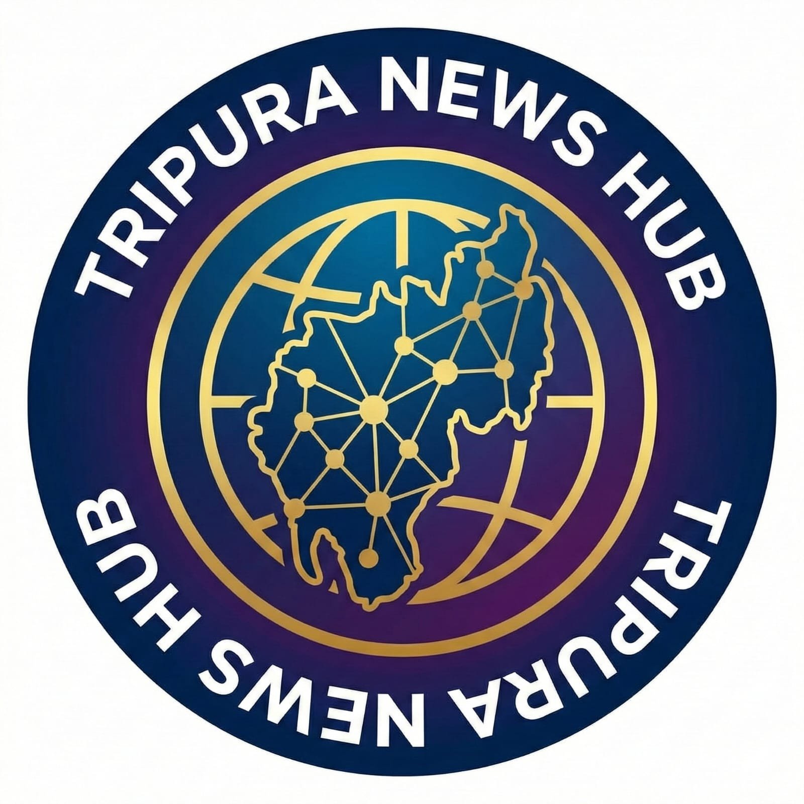tripuranewshub.com