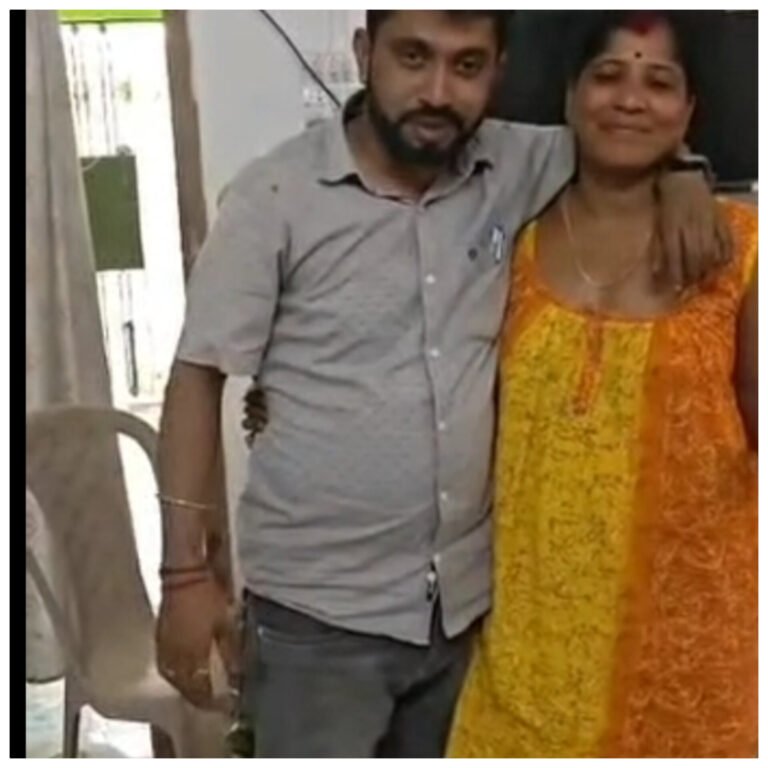 ভাইরাল ভিডিও ঘিরে রাজনৈতিক মহলে চাঞ্চল্য, প্রতাপগড়ে বুথ সভাপতিকে নিয়ে বিতর্ক